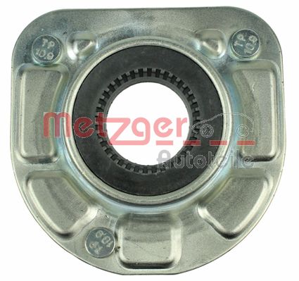 METZGER 6490145 Federbeinstützlager